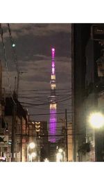 はるか