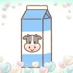 はるか