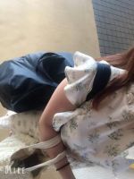 はるか