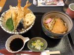 はるか