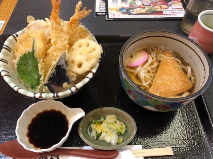 落ち着きました