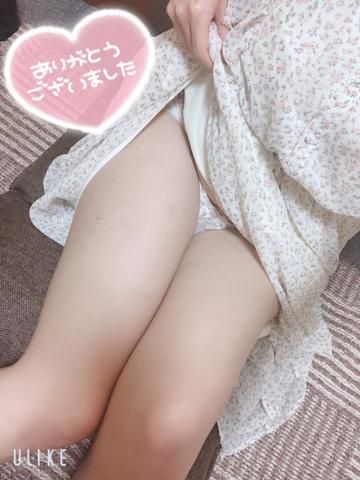 サイコロの仲良しお兄様❣️