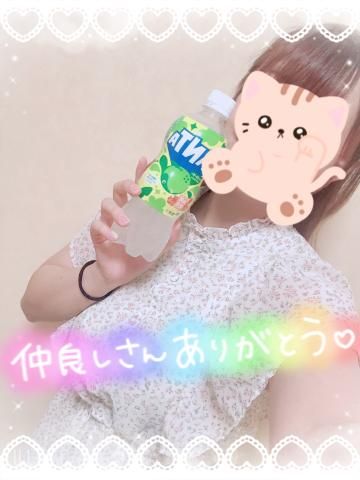 仲良しＭさん❣️