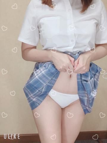 密着マッサージで….