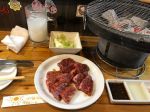 はるか