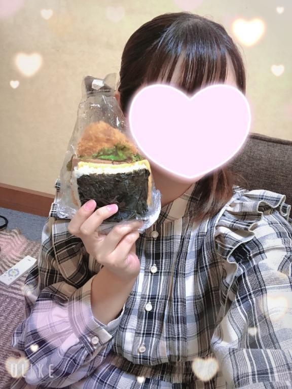 ぱくぱく....