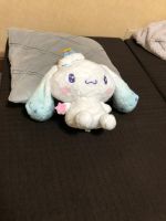 はるか