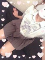はるか