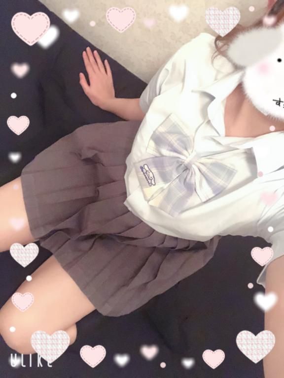今年もいっぱい感じたい