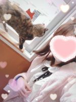 はるか