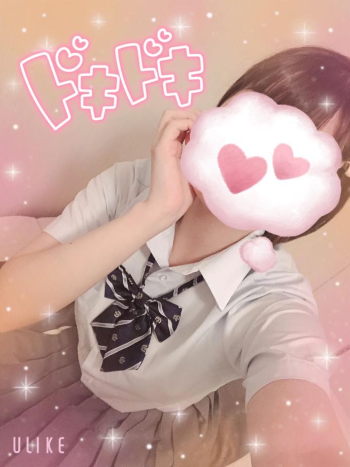 お肉たべたぃ