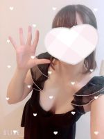 はるか