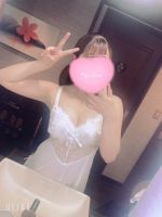 濃厚な時間