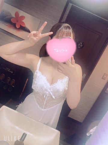 濃厚な時間
