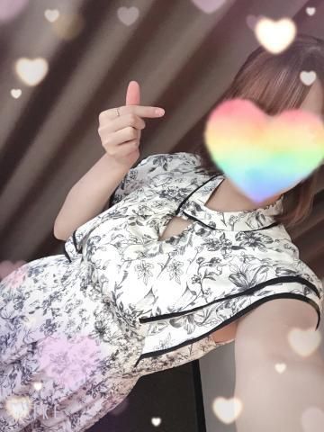 7月だよ️☀️