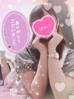 ܂܂??N