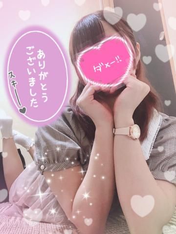 また会えました❣️Nさん