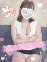 リックスタイム…