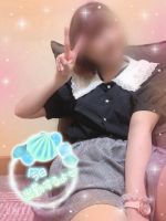 はるか
