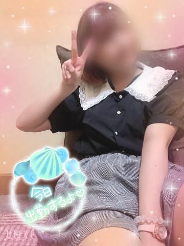 沖縄っ子と濃厚なひとときを