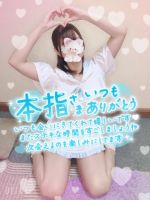 N񂠂肪Ƃ