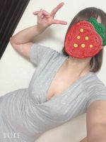 はるか