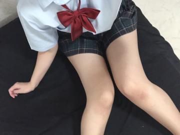 優しさと刺激的❤️‍