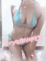 仲良しTさん♡い…