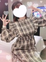 はるか