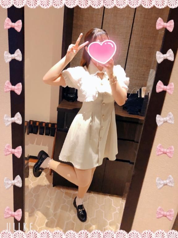 仕事納めはそろそろかな??