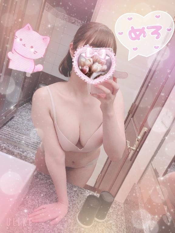 2日✨1年ぶりの再会のHさん❣️