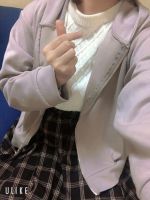 はるか