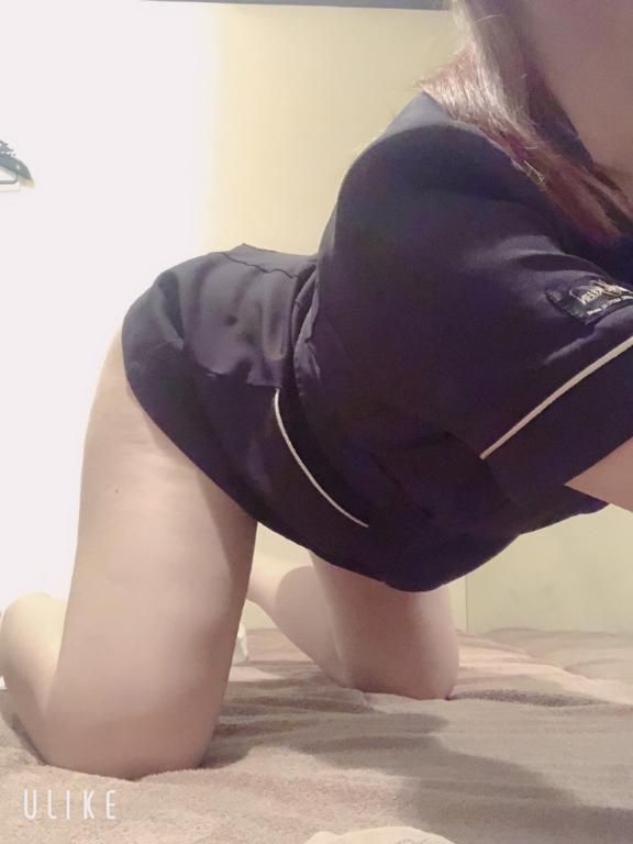 節分✨お豆パラパラ