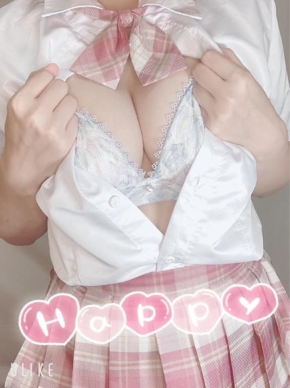 新たな趣味
