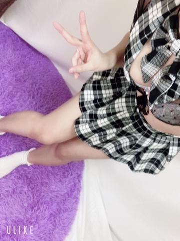 トキメキ