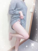 はるか