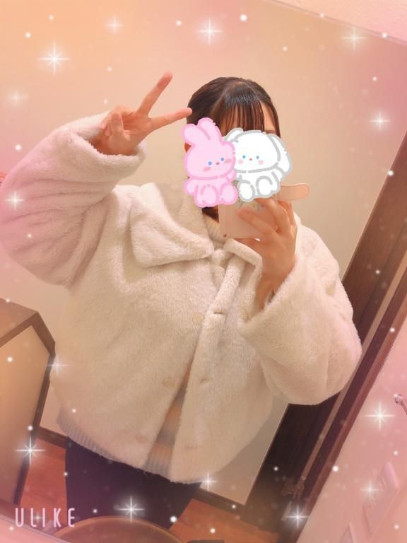 今年の最終出勤日決まりました❣️