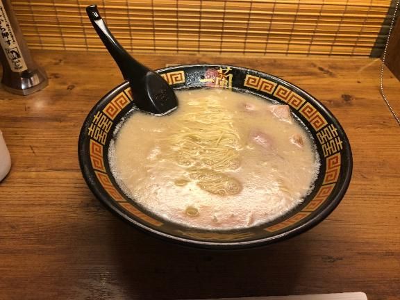 硬いのがすき❤️