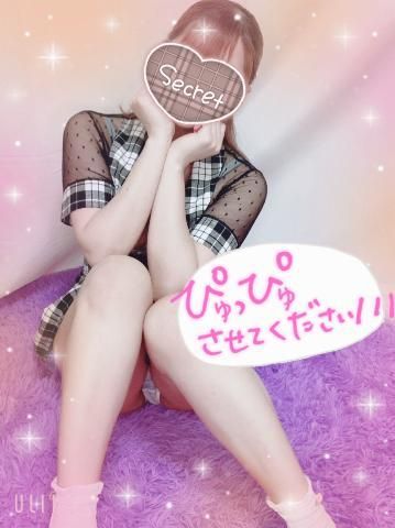 よく褒められること