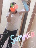 はるか