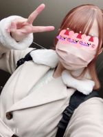 はるか