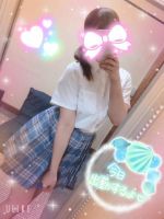 お兄様と一緒に…