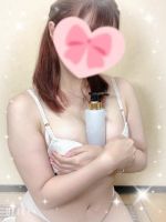 はるか