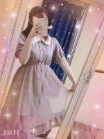 はるか限定コー…