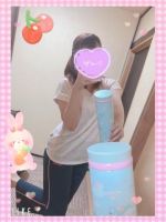 撮影行ってきま…