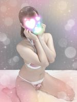 はるか