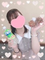 Mさん♡ありがと…