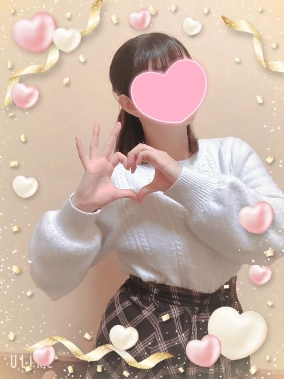 特別な夜に⭐️