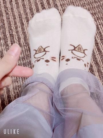 今よりさらに