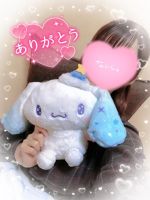 はるか